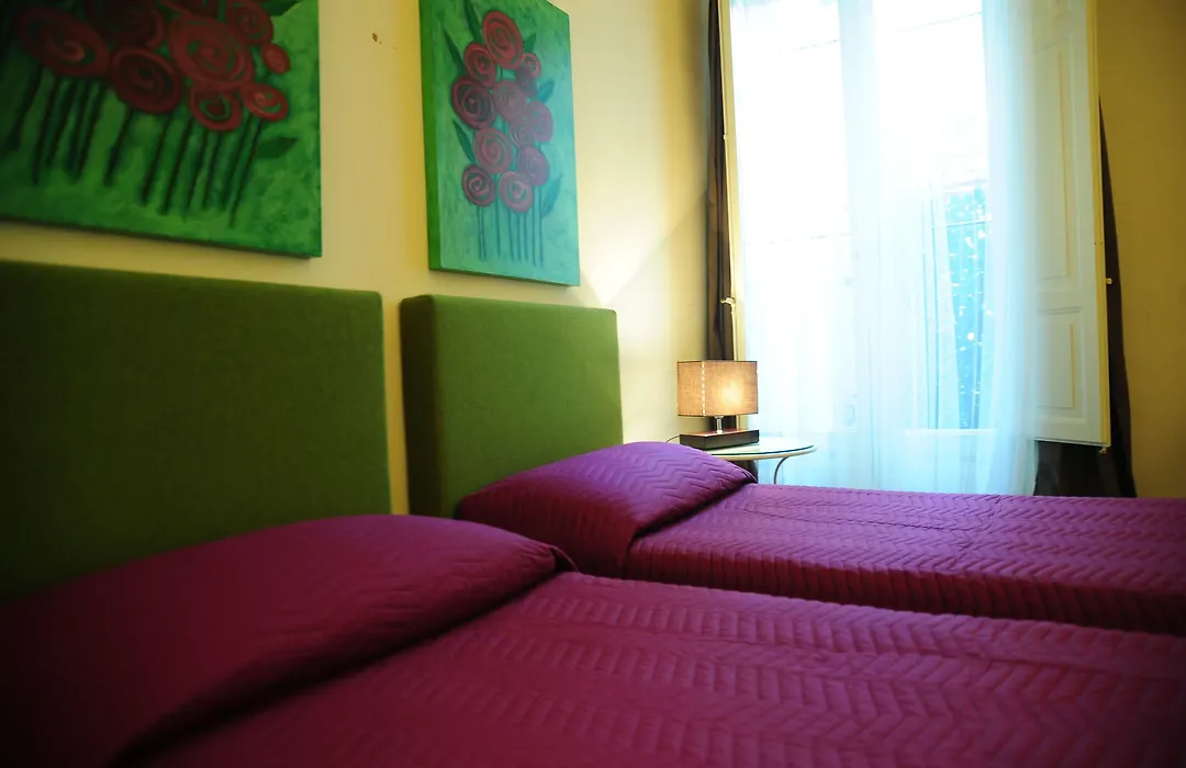 Sangiuliano114 B&B-1