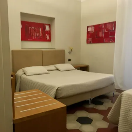 Sangiuliano114 B&B-2