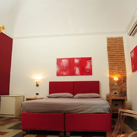 Sangiuliano114 B&B-3